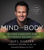Mind Your Body
