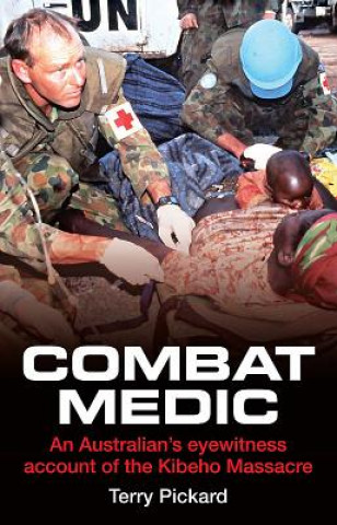 Combat Medic