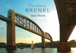 Great Brunel