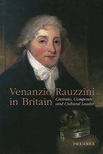 Venanzio Rauzzini in Britain