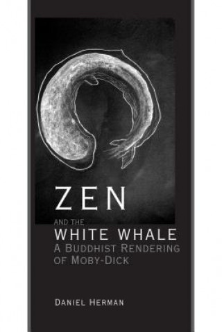 Zen and the White Whale