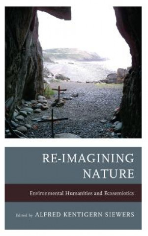 Re-Imagining Nature