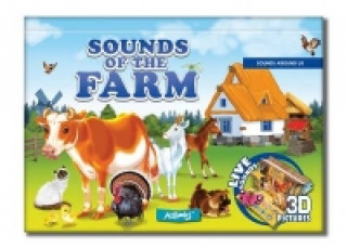 Sounds of the Farm