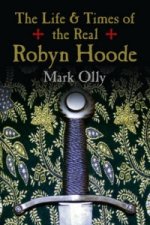 Life & Times of the Real Robyn Hoode