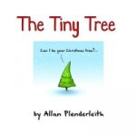 Tiny Tree