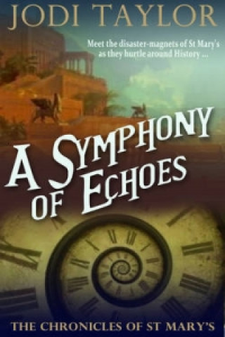 Symphony of Echoes