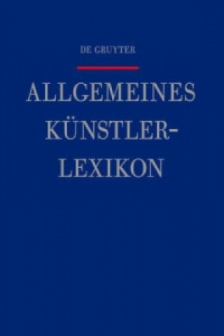 Matijin - Meixner