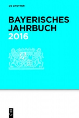 2016