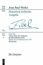 Leben Fibels, des Verfassers der Bienrodischen Fibel, 2