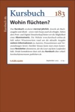 Kursbuch 183