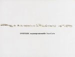 Pascal Cavin: Inventaire, un paysage automobile