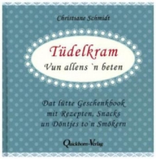 Tüdelkram