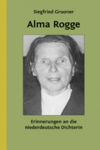 Alma Rogge