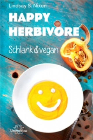 Happy Vegan