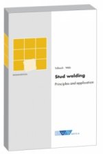 Stud welding Principles and application