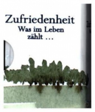 Zufriedenheit