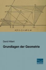 Grundlagen der Geometrie