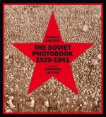 Soviet Photobook 1920-1941