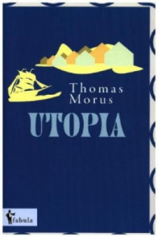 Utopia