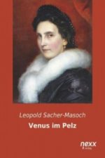 Venus im Pelz