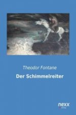 Der Schimmelreiter