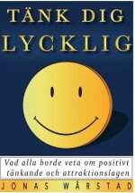 Tank dig lycklig