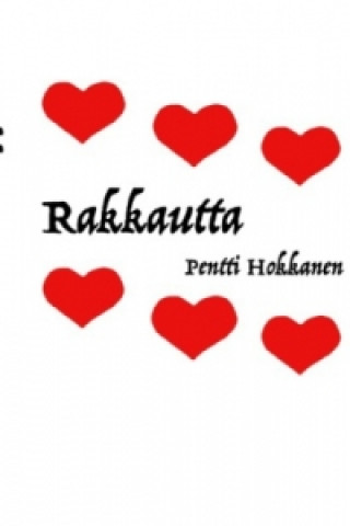 Rakkautta