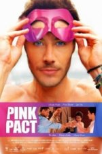 Pink Pact, 1 DVD