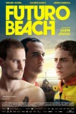Futuro Beach, 1 DVD