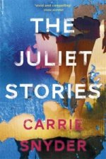 Juliet Stories