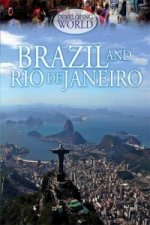 Developing World: Brazil and Rio de Janeiro
