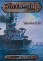 Battleship Book