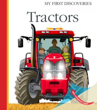 Tractors