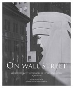 On Wall Street