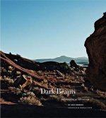 Dark Beauty