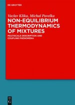 Multiscale Thermo-Dynamics