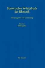 Bibliographie