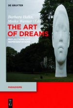 Art of Dreams