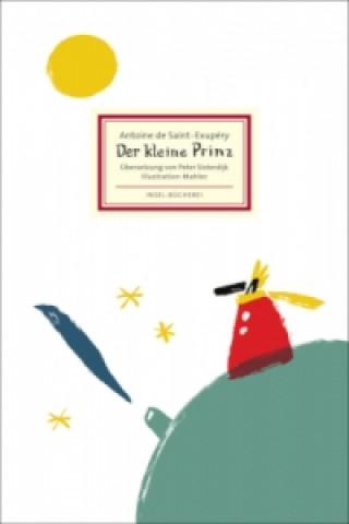 Der kleine Prinz