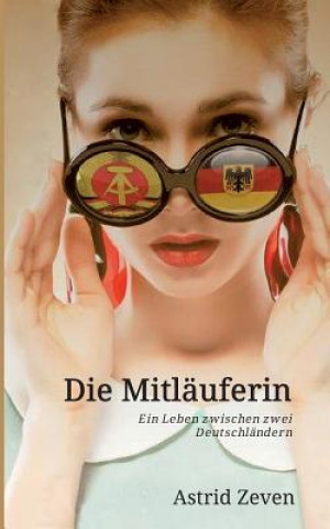 Mitlauferin
