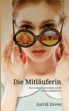 Mitlauferin