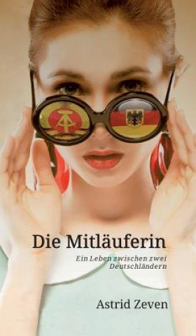 Die Mitlauferin