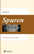 Spuren