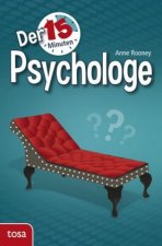 Der 15-Minuten-Psychologe