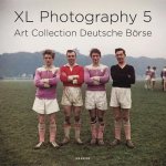 XL PHOTOGRAPHY. Bd.5