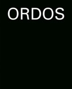 Ordos. Stillborn City