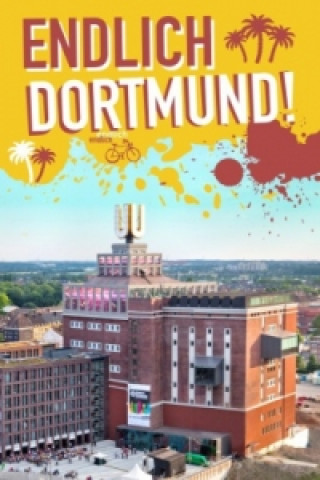 'Endlich Dortmund!'