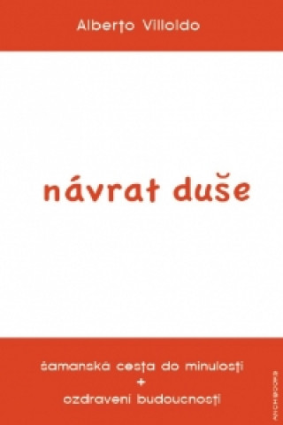 Návrat duše