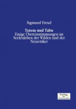 Totem und Tabu