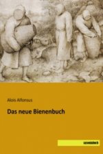 Das neue Bienenbuch